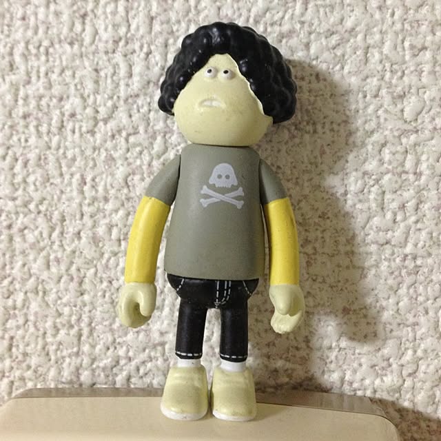 mobiri57さんの実例写真