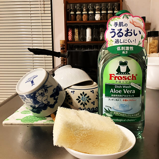 Doriさんの実例写真