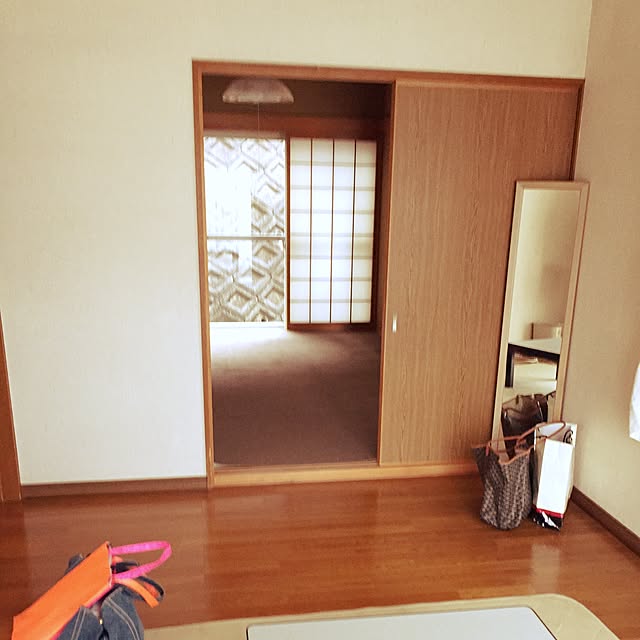 yumaさんの実例写真