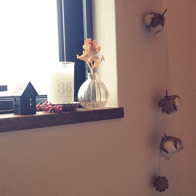 mogutinさんの実例写真