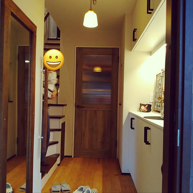 masakoさんの実例写真