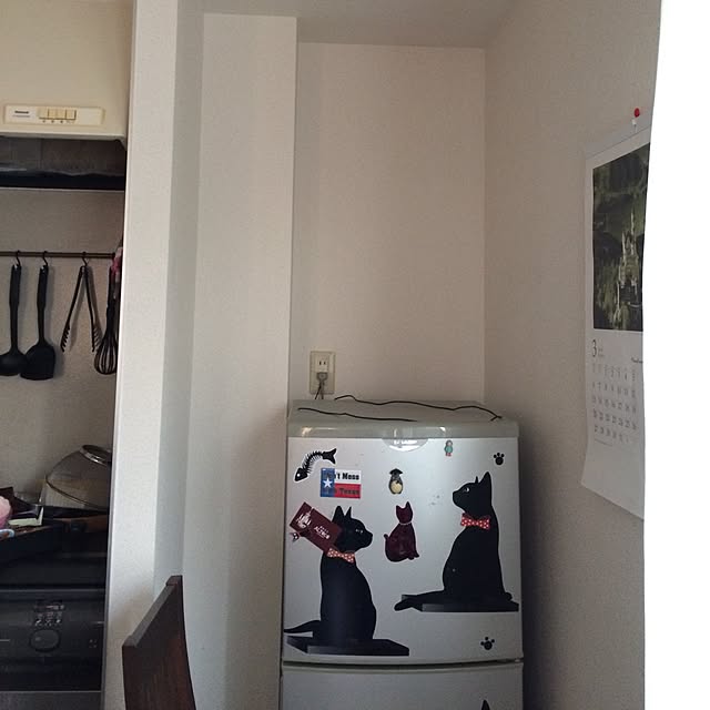 Eleanor.Garciaさんの実例写真