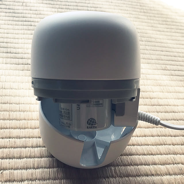 aoinokimiさんの部屋