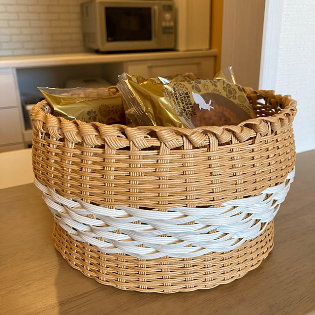 mimotoさんの部屋