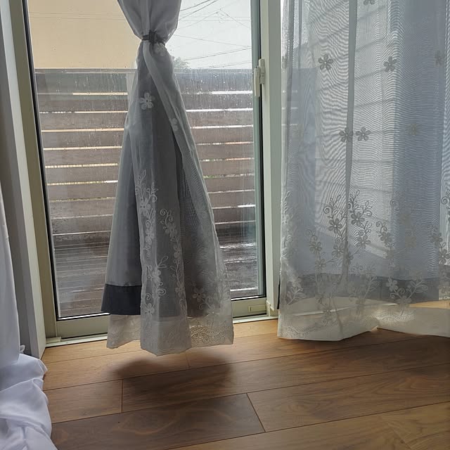 Maroさんの部屋