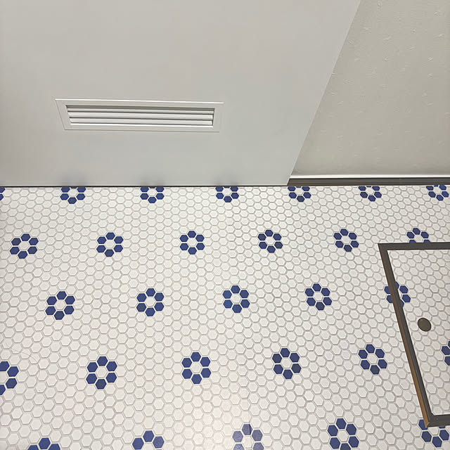 takeさんの実例写真