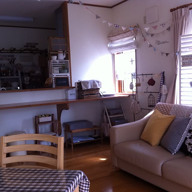 mippoko345さんの実例写真