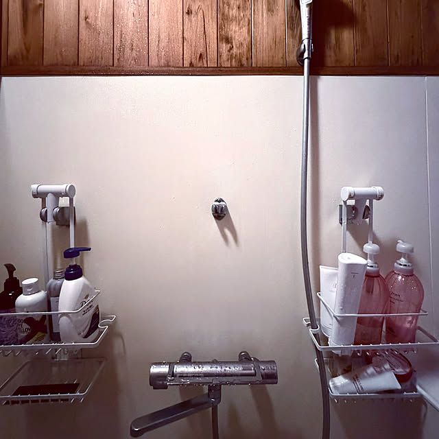 chacoさんの実例写真