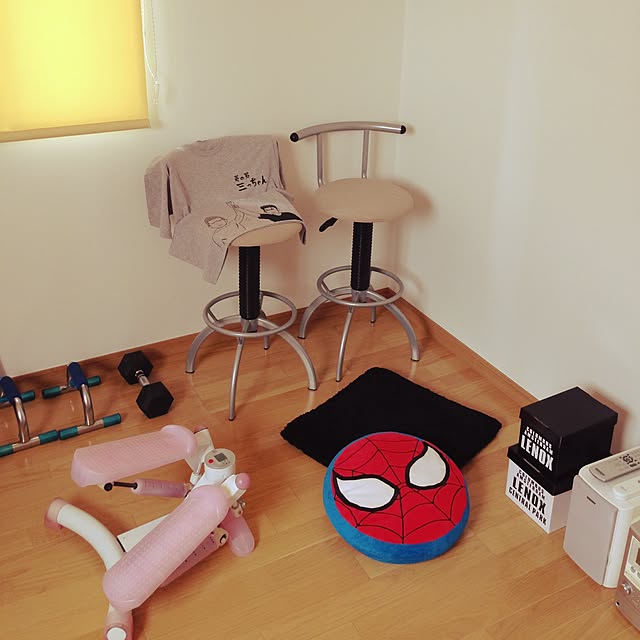 aiさんの実例写真