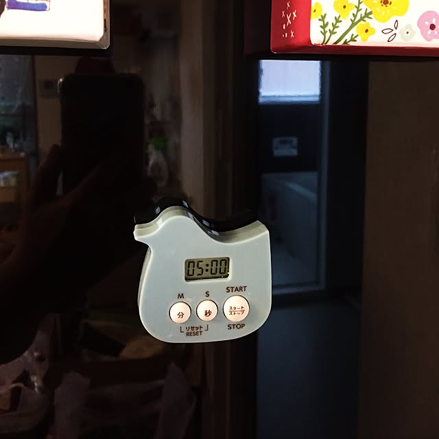 picoさんの実例写真