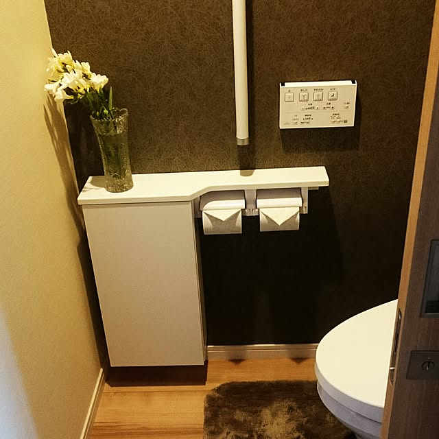 sako525さんの実例写真