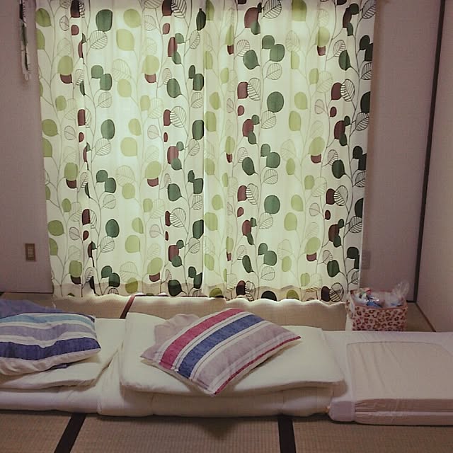 stamhny19960225さんの実例写真