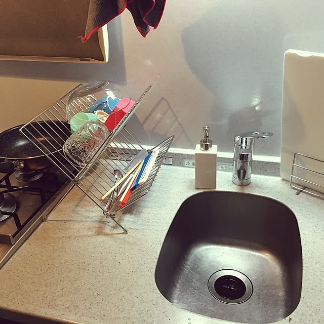 nctさんの実例写真