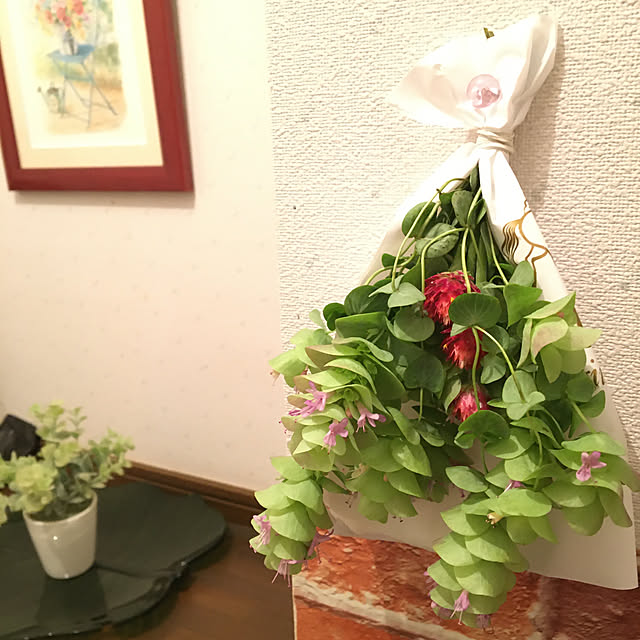 mamaさんの実例写真
