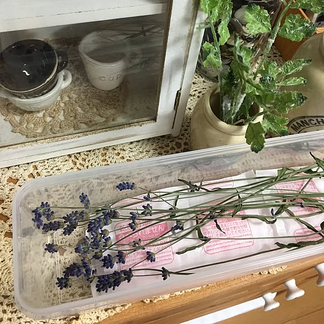 snowさんの実例写真