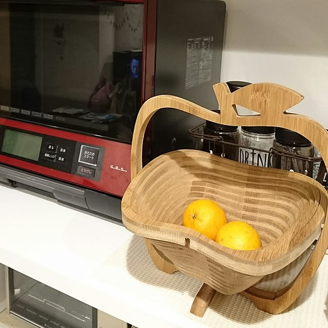 yukoさんの実例写真