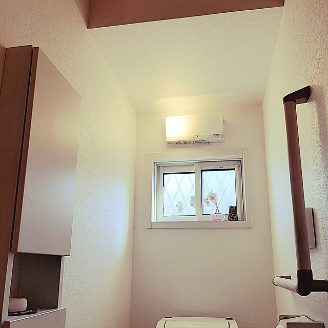 asagoromoさんの実例写真