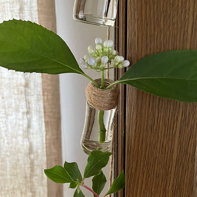 kuuさんの部屋