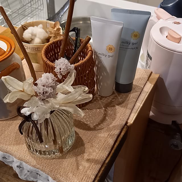 civicglさんの部屋
