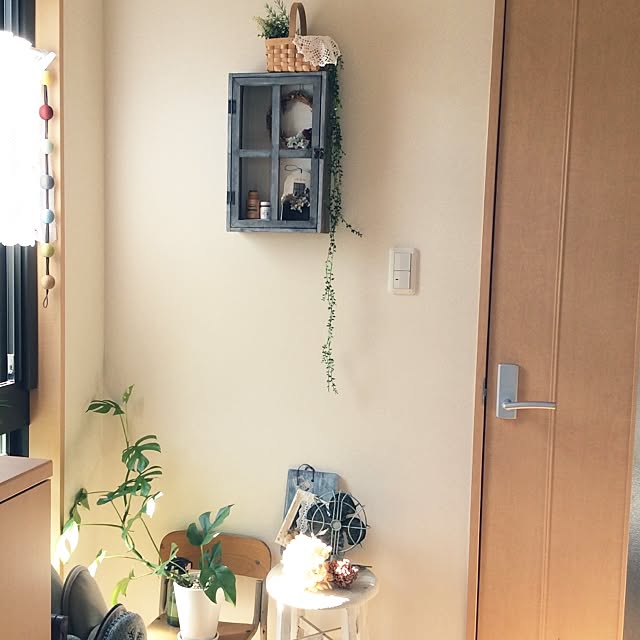 enikkiさんの実例写真