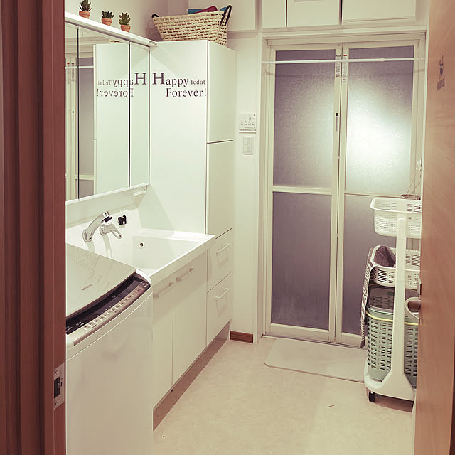 m_houseさんの実例写真