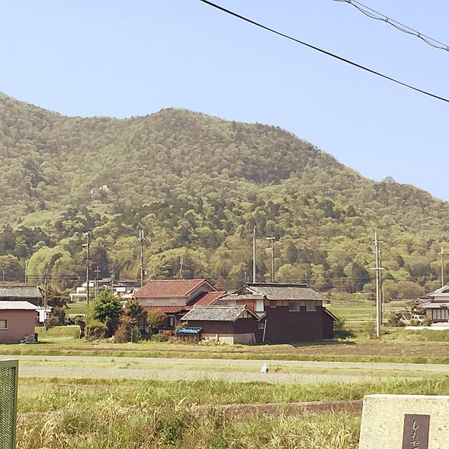 ryo56514さんの実例写真