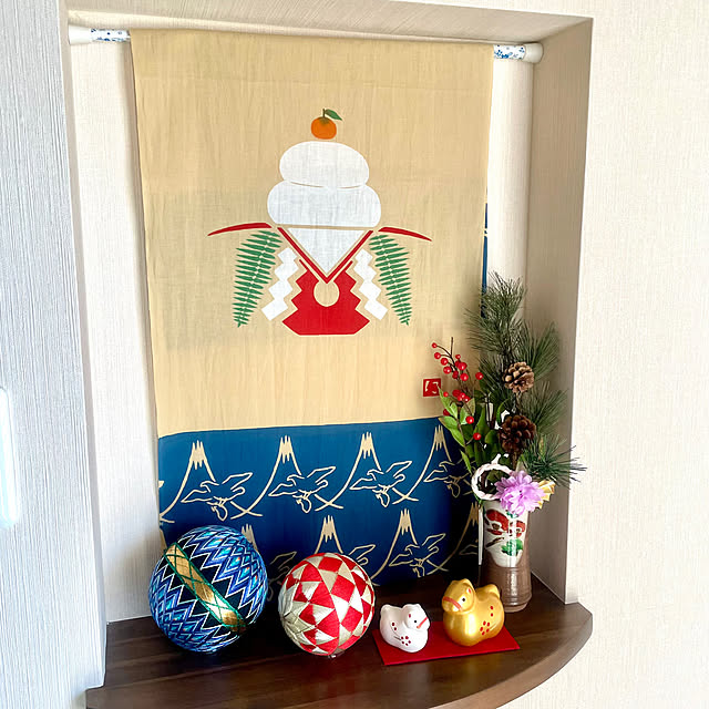 Ma-saさんの実例写真