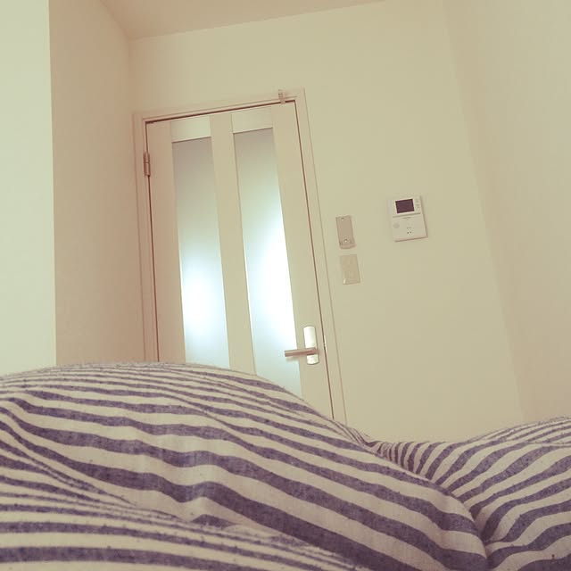 guruguruさんの実例写真