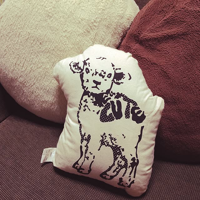 seikoさんの実例写真