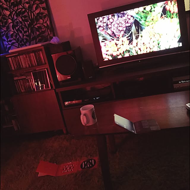 akibump701さんの実例写真