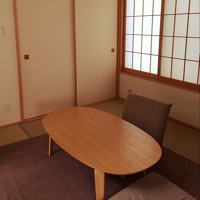 shimaさんの実例写真