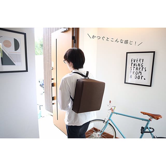 ___yoko.rtyさんの実例写真