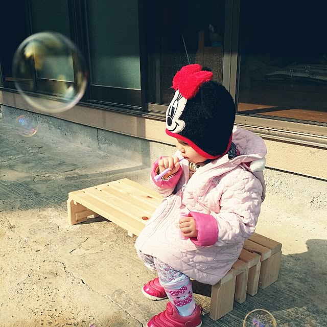 hana.1321jpさんの実例写真