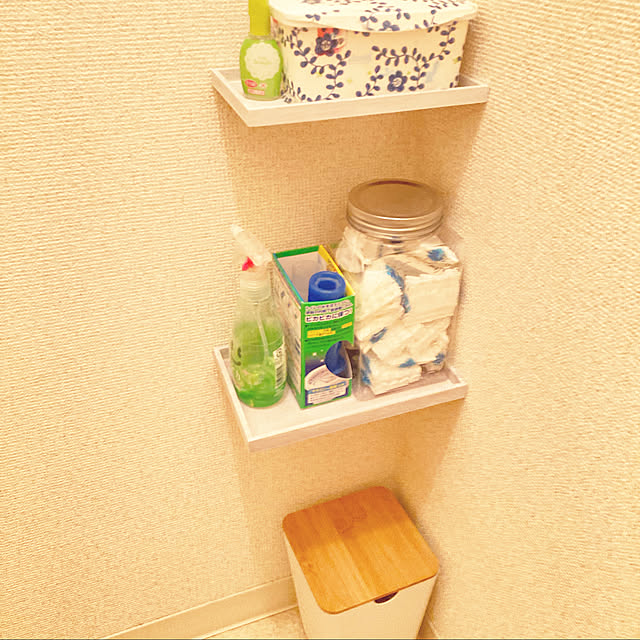 chocolayさんの実例写真
