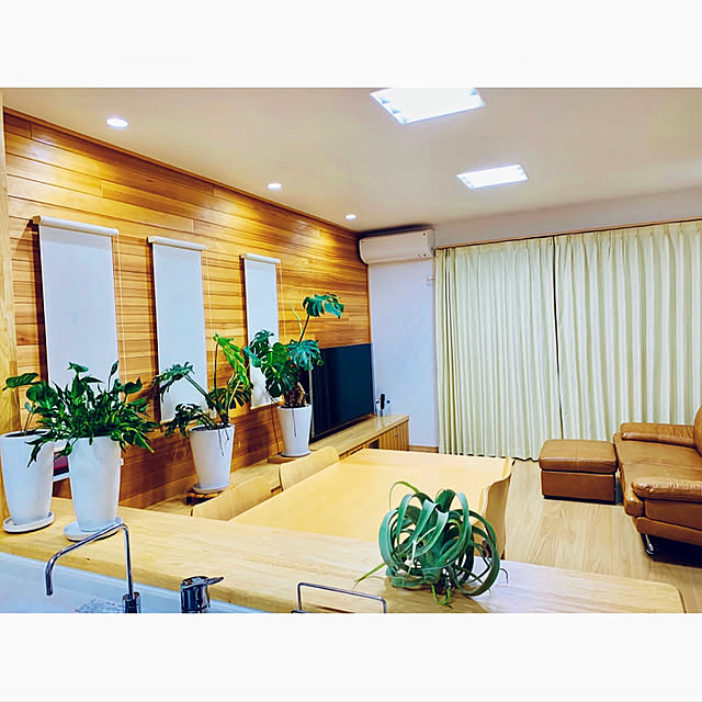 TOMOさんの実例写真