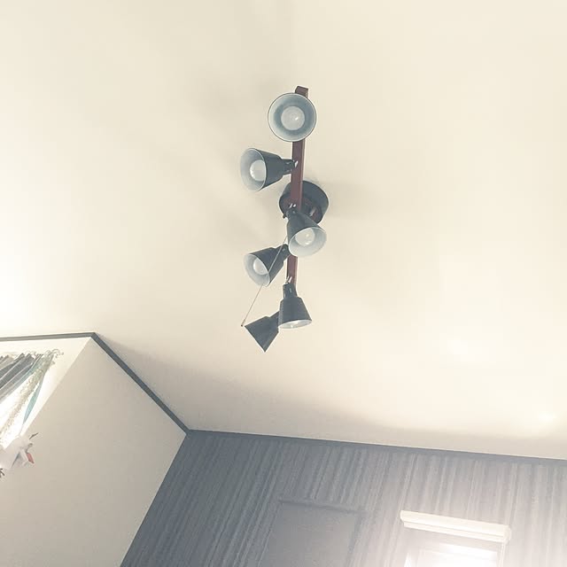 Hiroakiさんの実例写真
