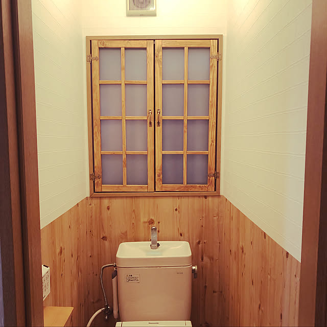 poporonさんの実例写真