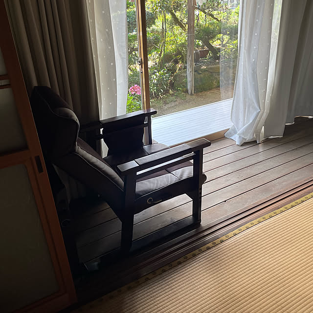 natsumiさんの部屋