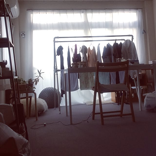 Onettoさんの実例写真