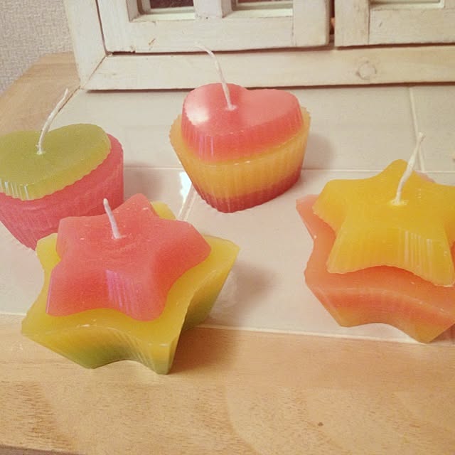 yulicaさんの実例写真