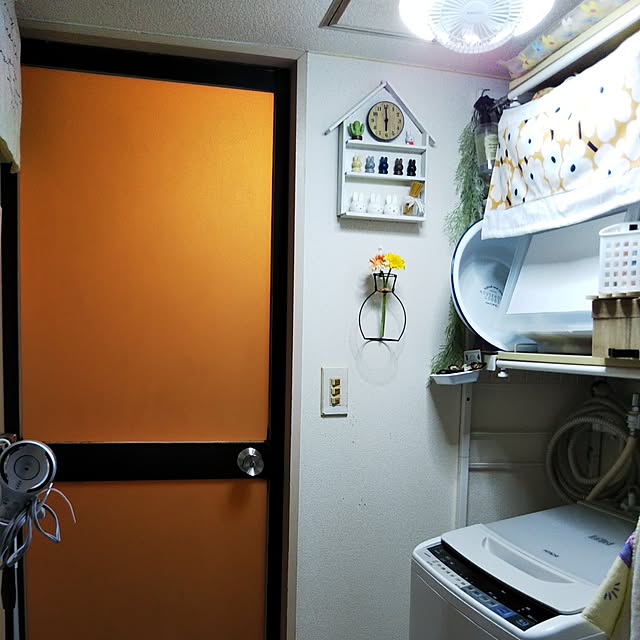 Yurieさんの実例写真