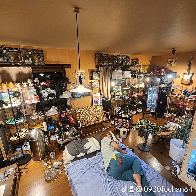 fuchan0930さんの実例写真