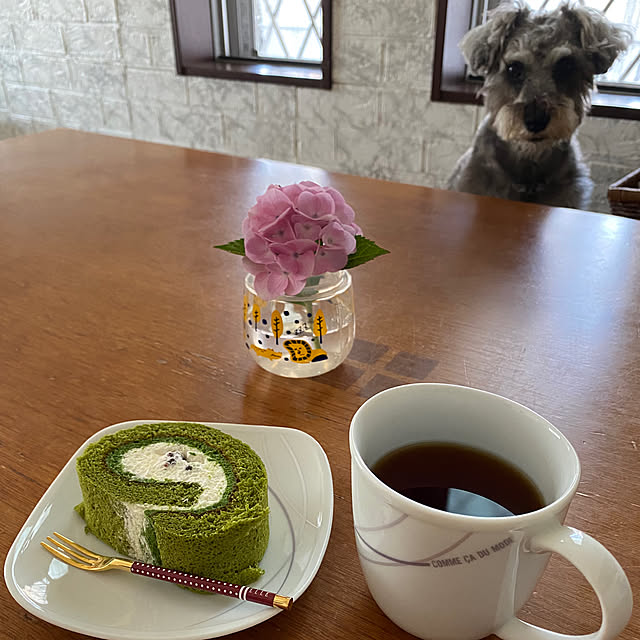 alchoさんの実例写真