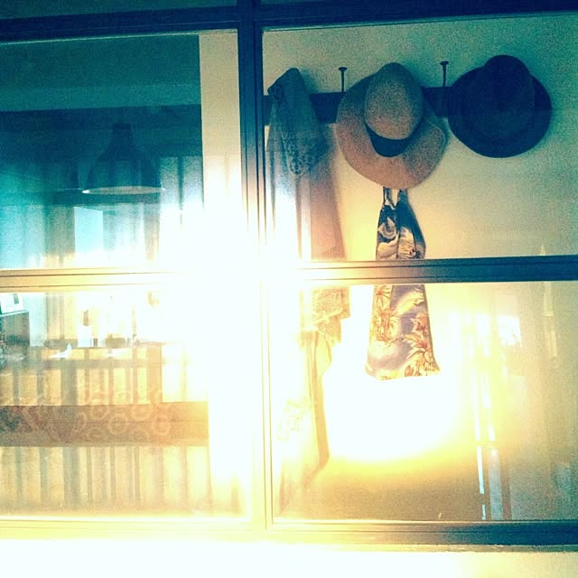 manahana8さんの実例写真