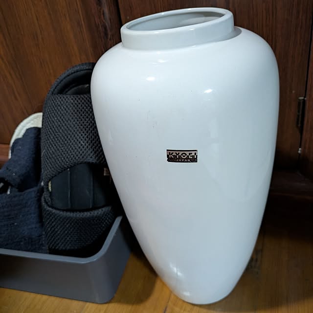 asaさんの実例写真