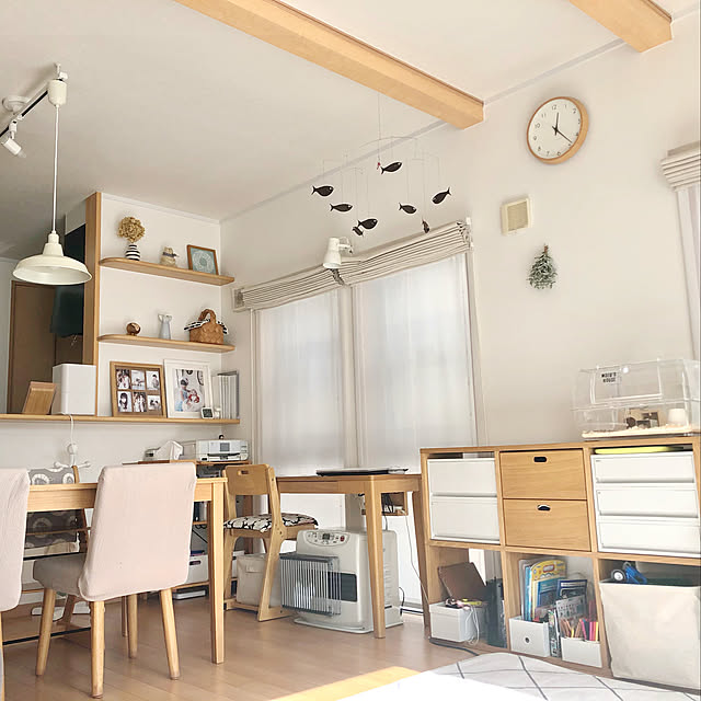 miporin708さんの実例写真