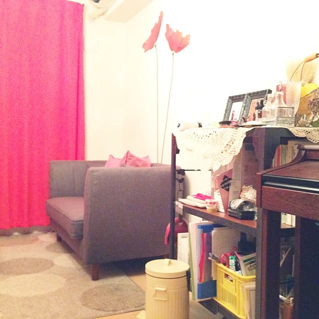 erikoさんの実例写真