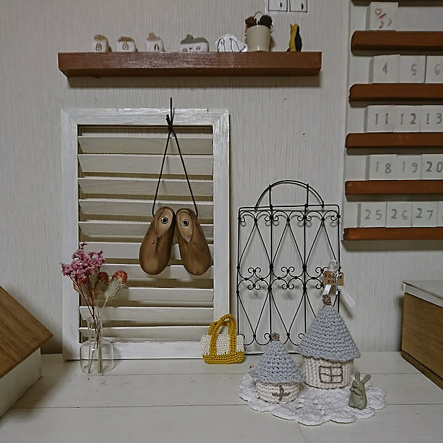misaさんの実例写真