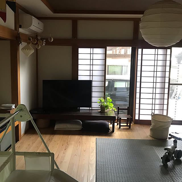 marucoさんの実例写真