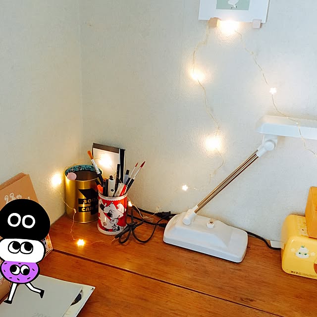 Erikaさんの実例写真